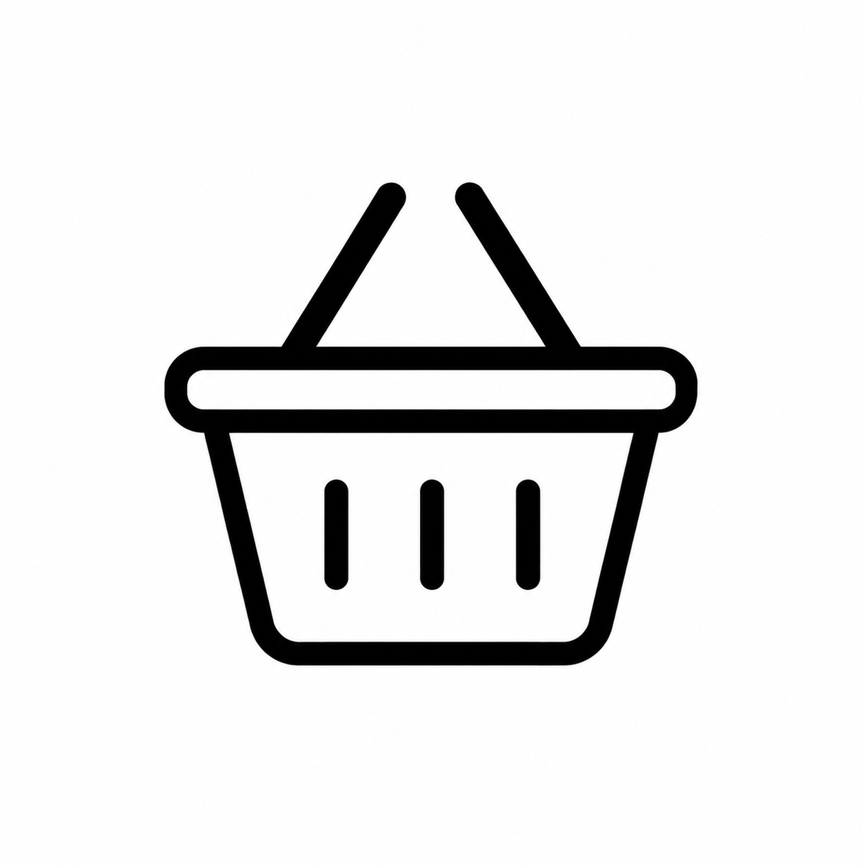 Shopping Basket